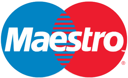 Maestro